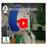 Resultados Agroseguridad 2022